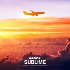 Sublime (Underground Club Mix)