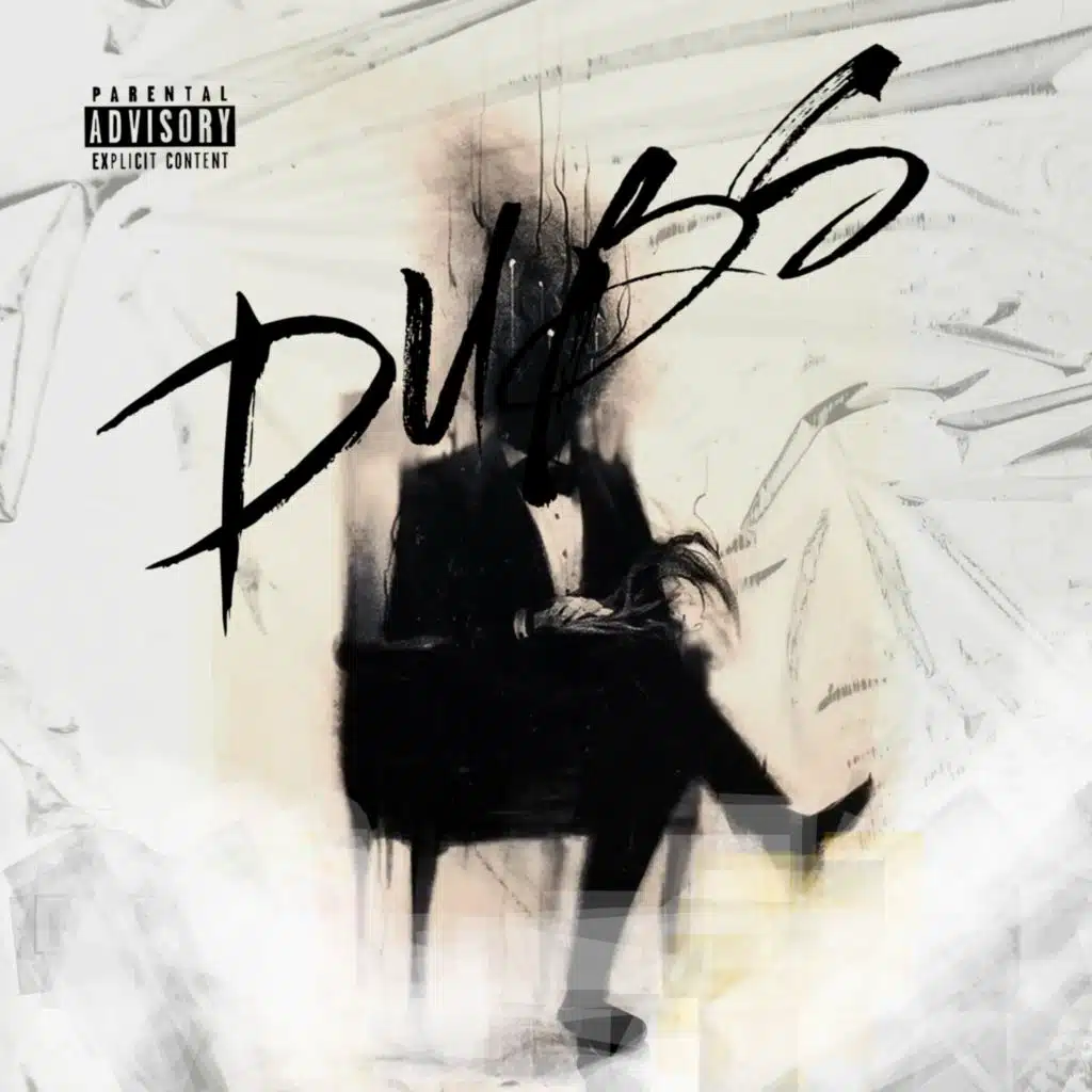 Dubs-im-likemp3