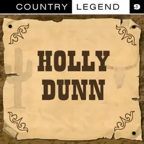 Country Legend Vol. 9