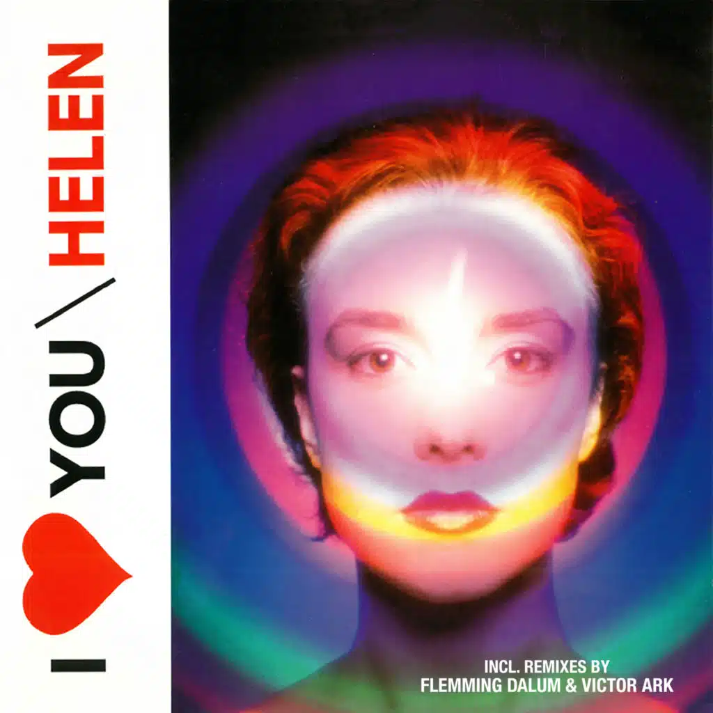 Helen (2)