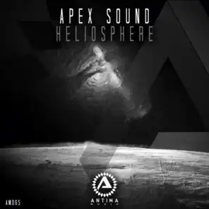 Apex Sound