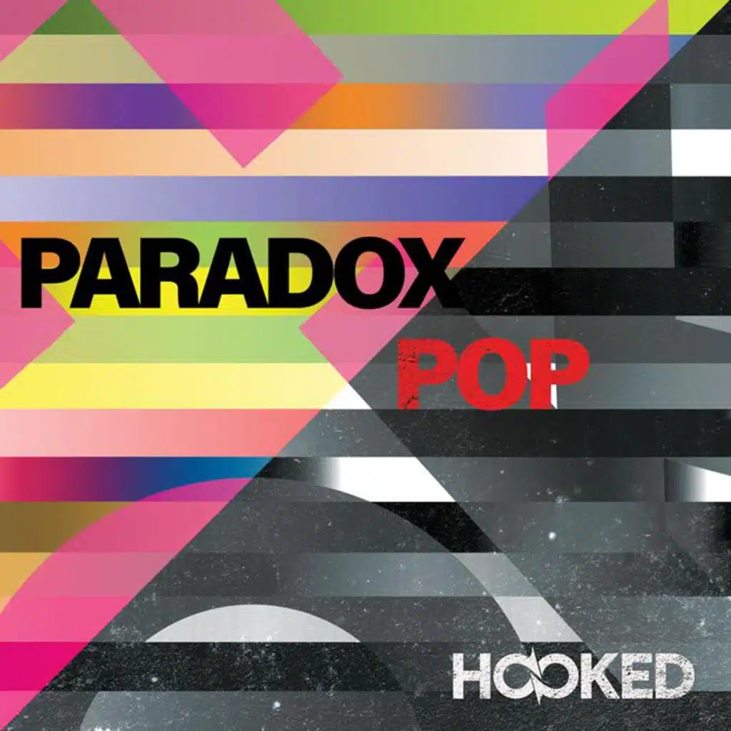 Paradox Pop