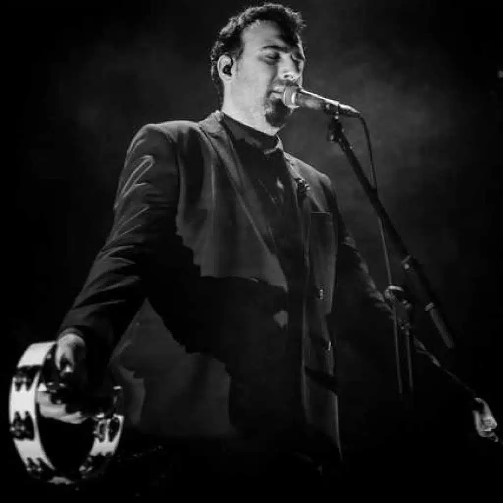 Güncel Gürsel Artıktay