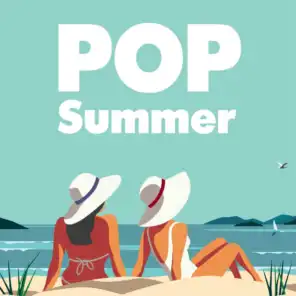 Pop Summer