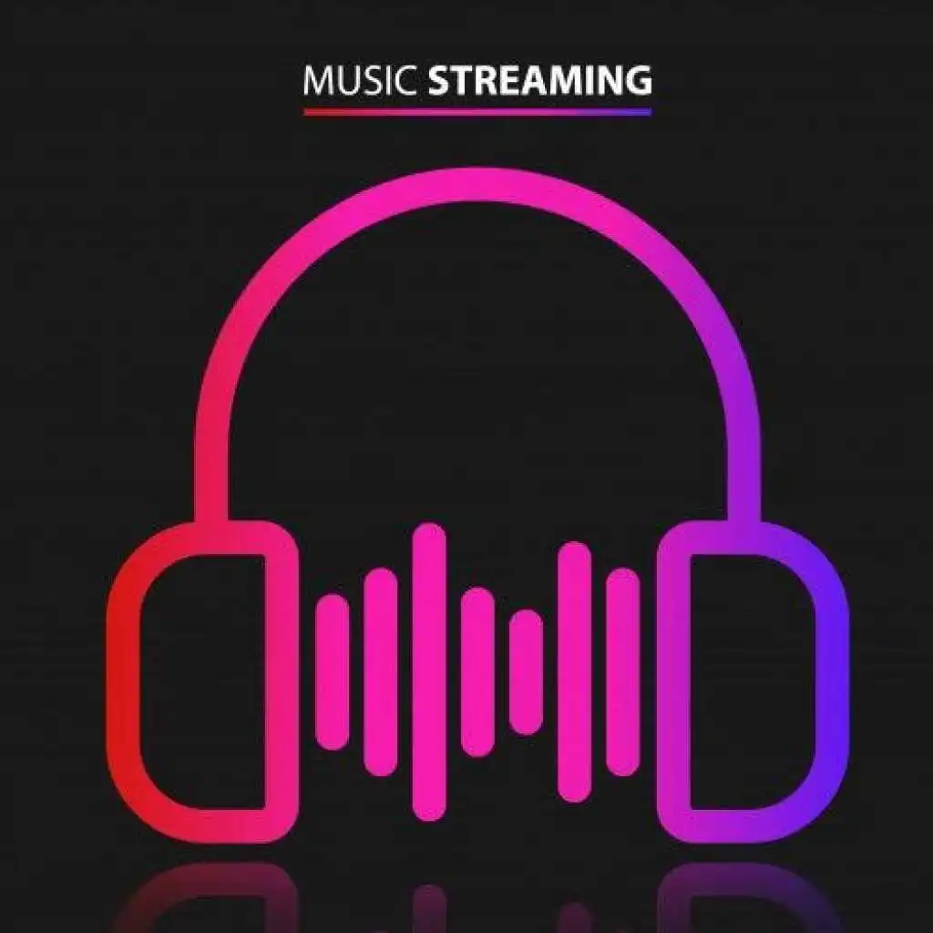 Streaming_dz16