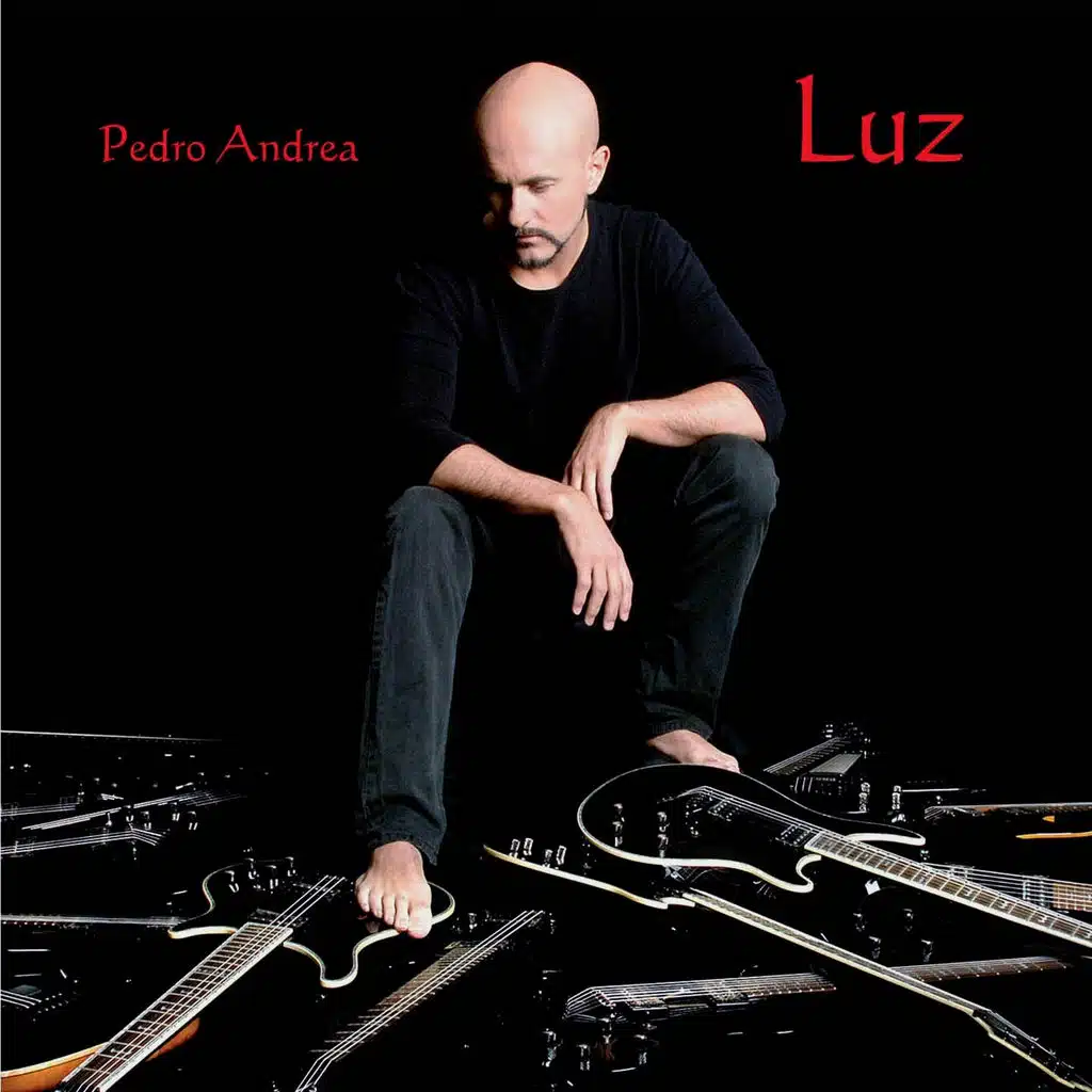 Luz