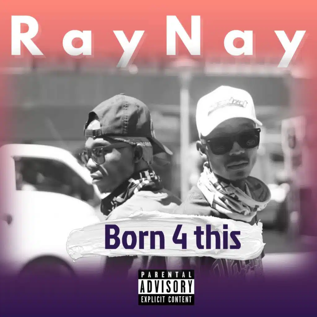 spaceship (Extended Mix)