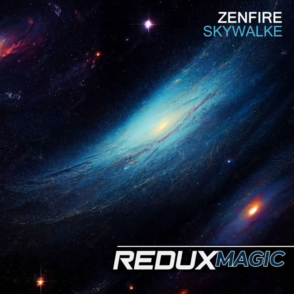 Zenfire