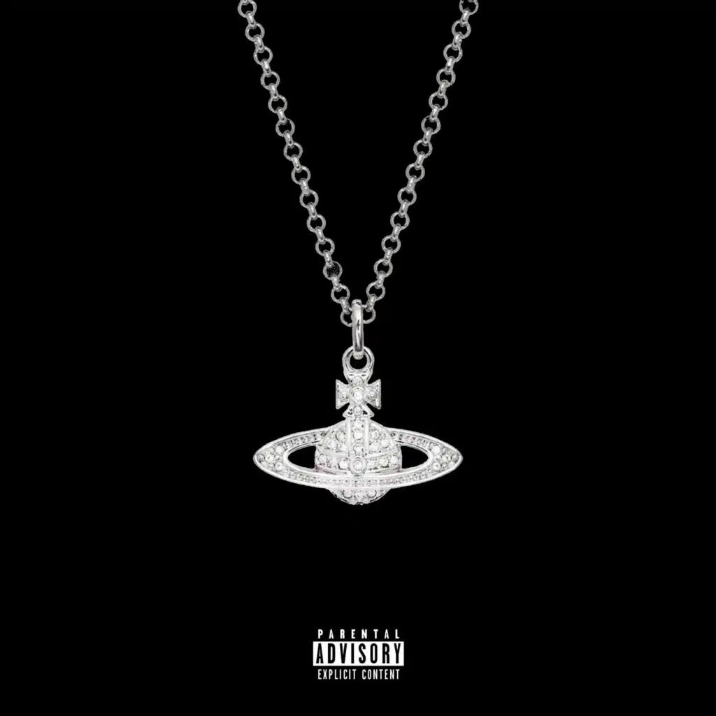 Мидликс|ogmarov!