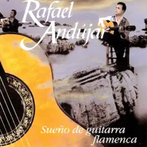 Sueño de Guitarra Flamenca