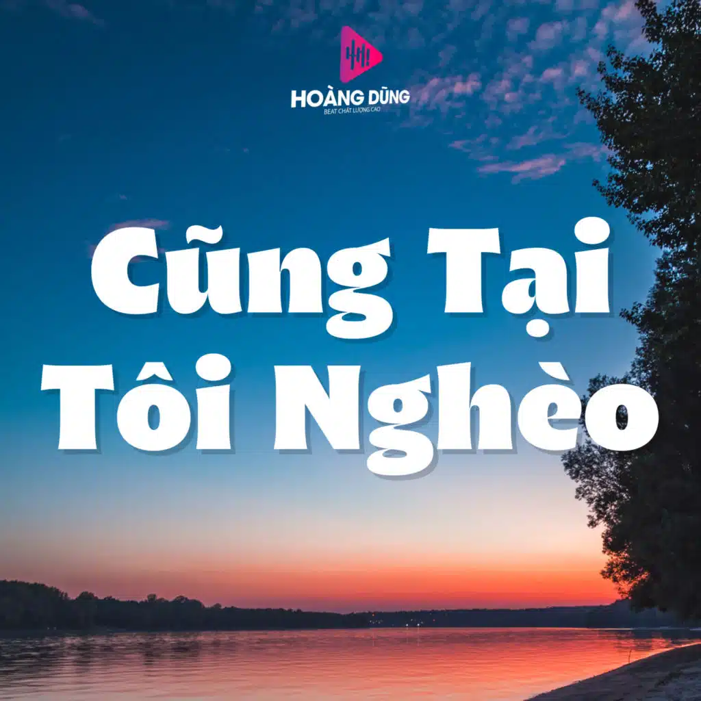 Lại Nhớ Người Yêu