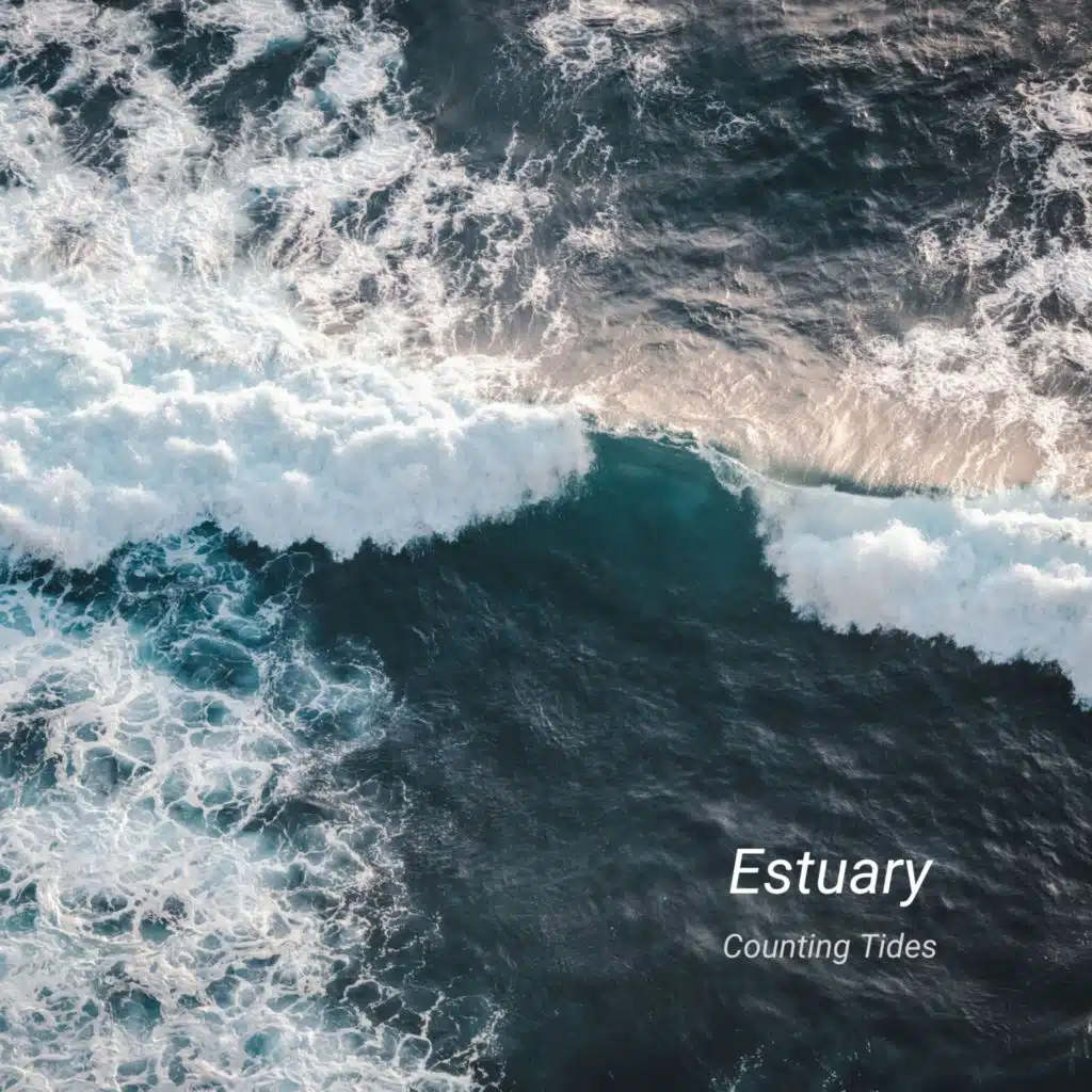 Estuary