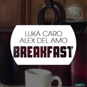 Breakfast (Radio Edit)