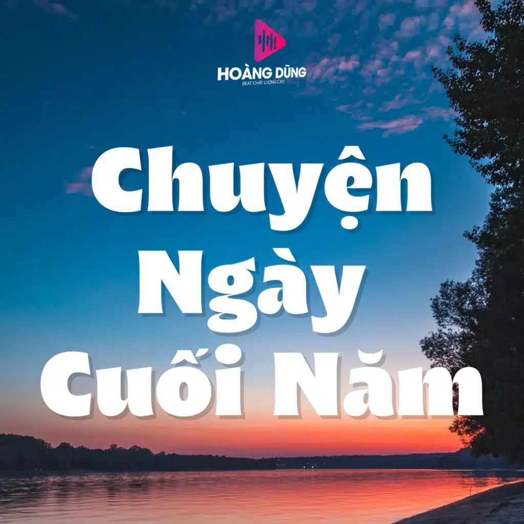 Chuyện Ngày Cuối Năm