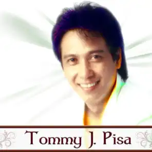 The Best of Tommy J. Pisa, Vol. 1