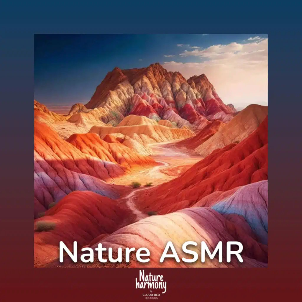 Relax more often (feat. Relaxation Zone)