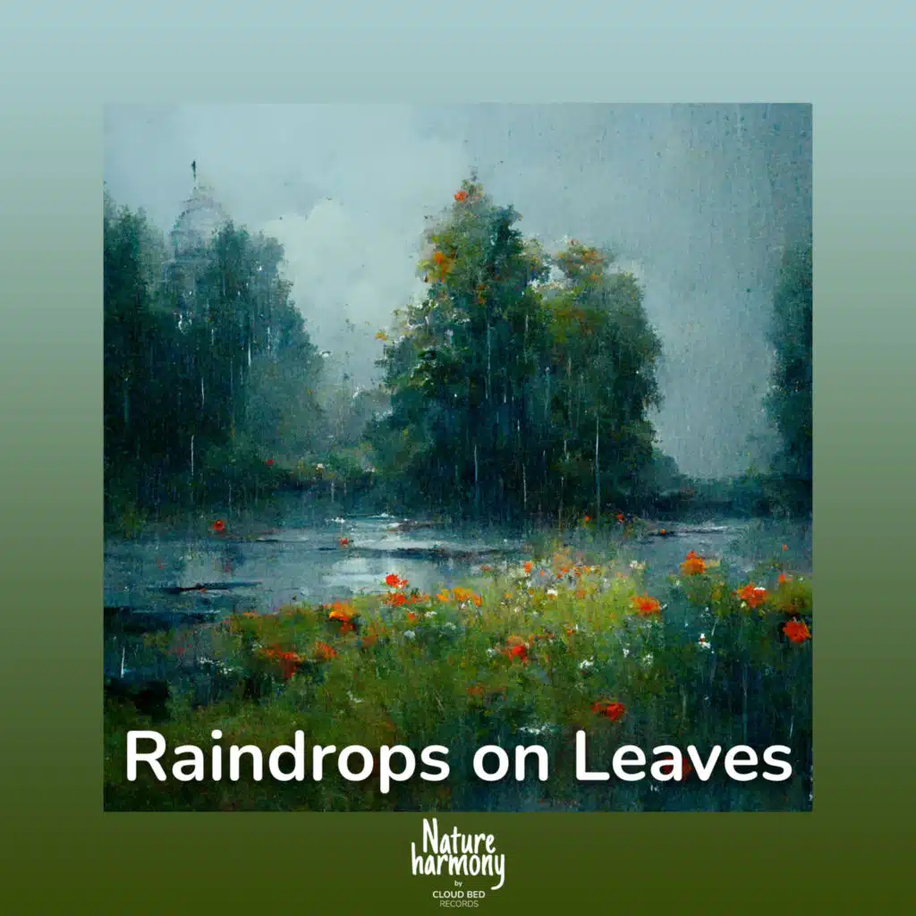 Loved by someone (feat. Spiritual Gardens)