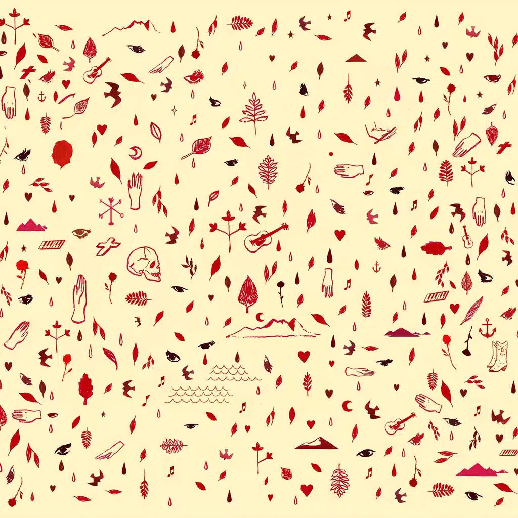 Everything Is a Foreign Language to Me