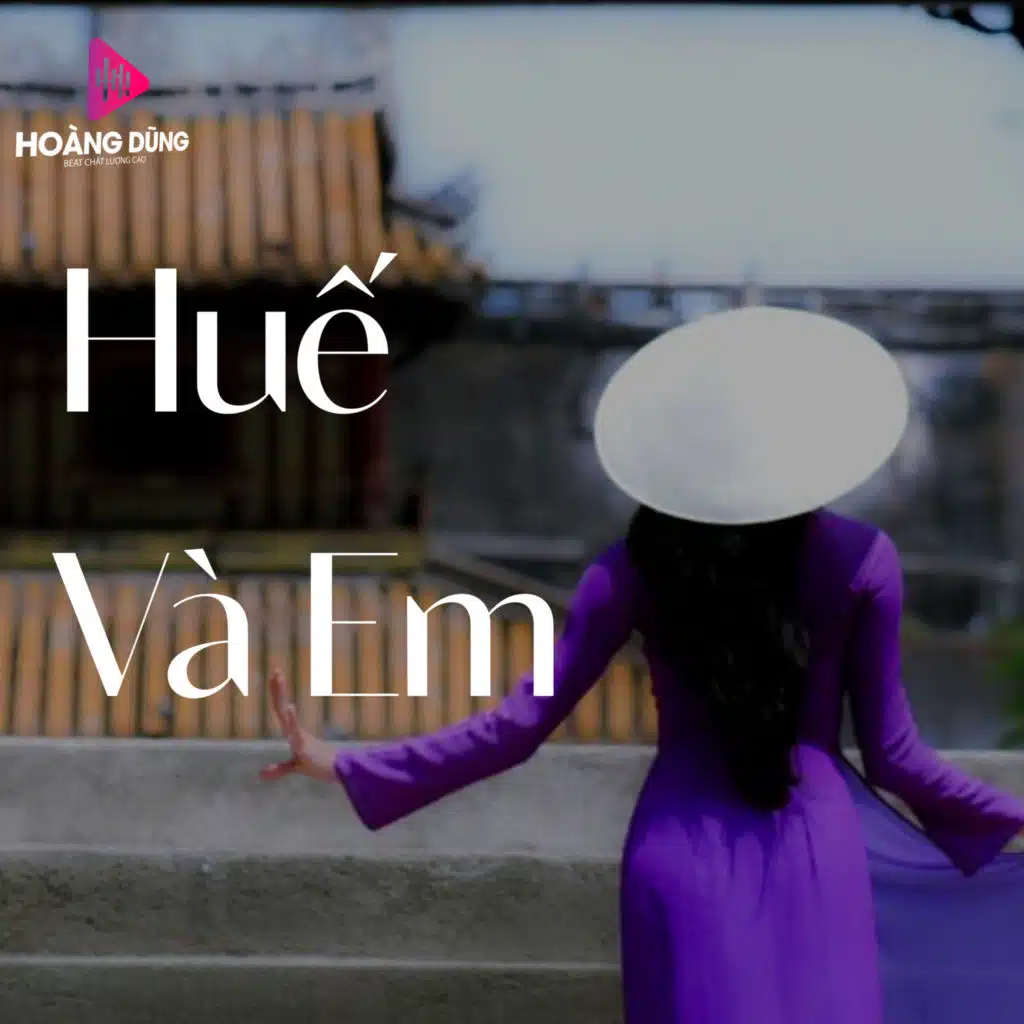 Mưa Chiều Miền Trung