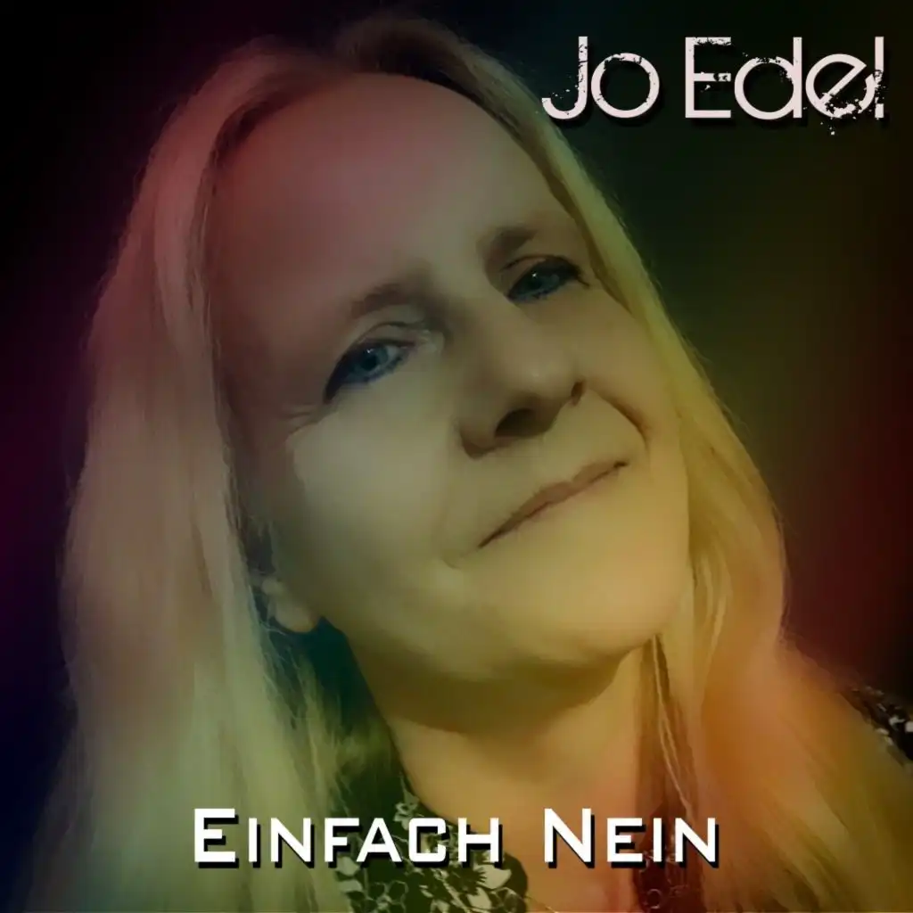 Einfach Nein (Instrumental)