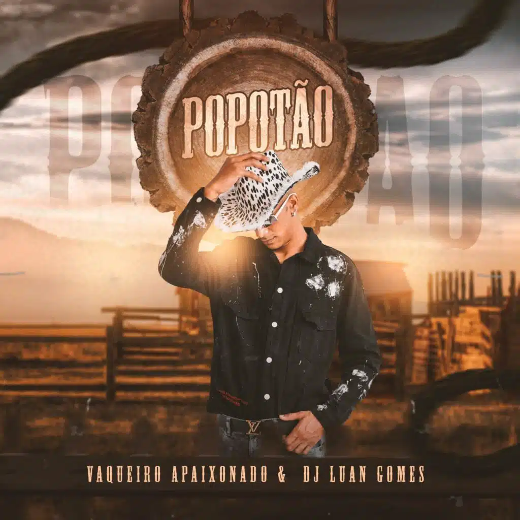 Popotão