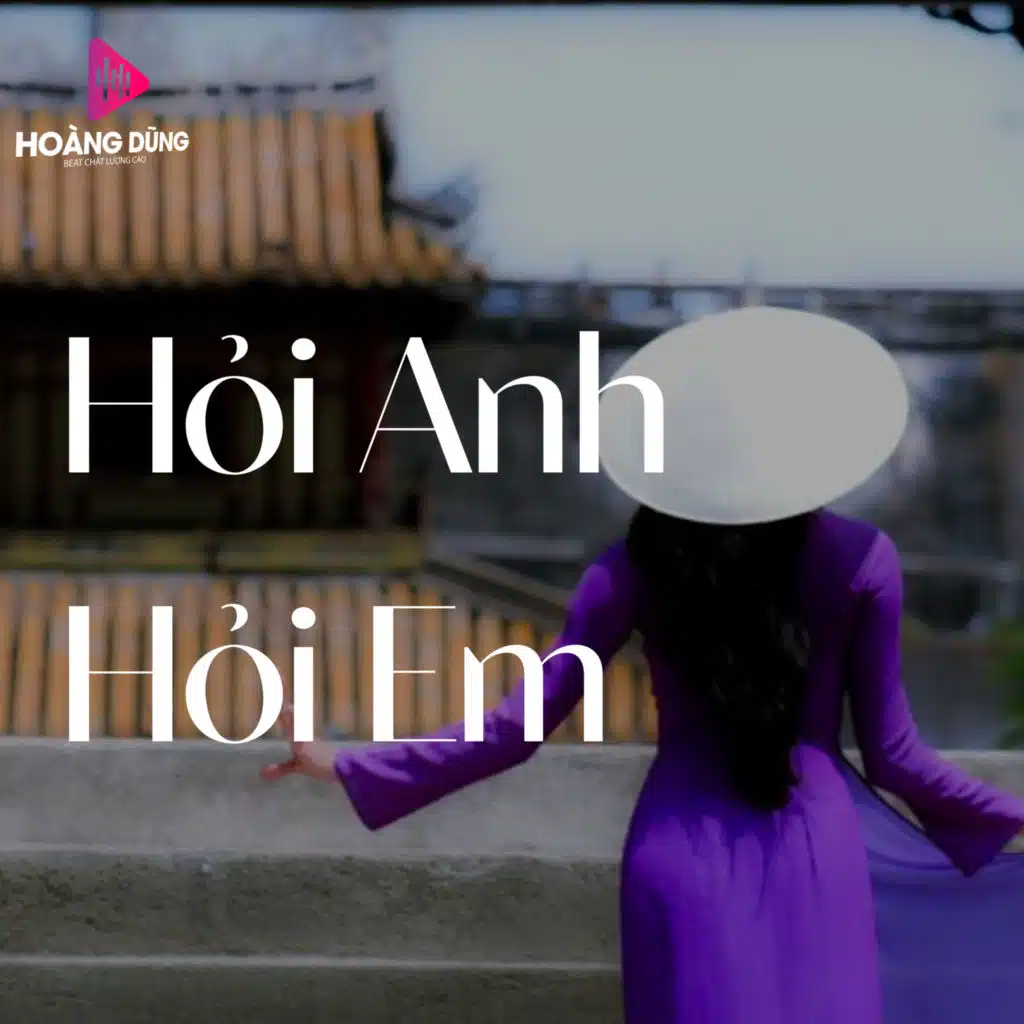 Gợi Nhớ Quê Hương