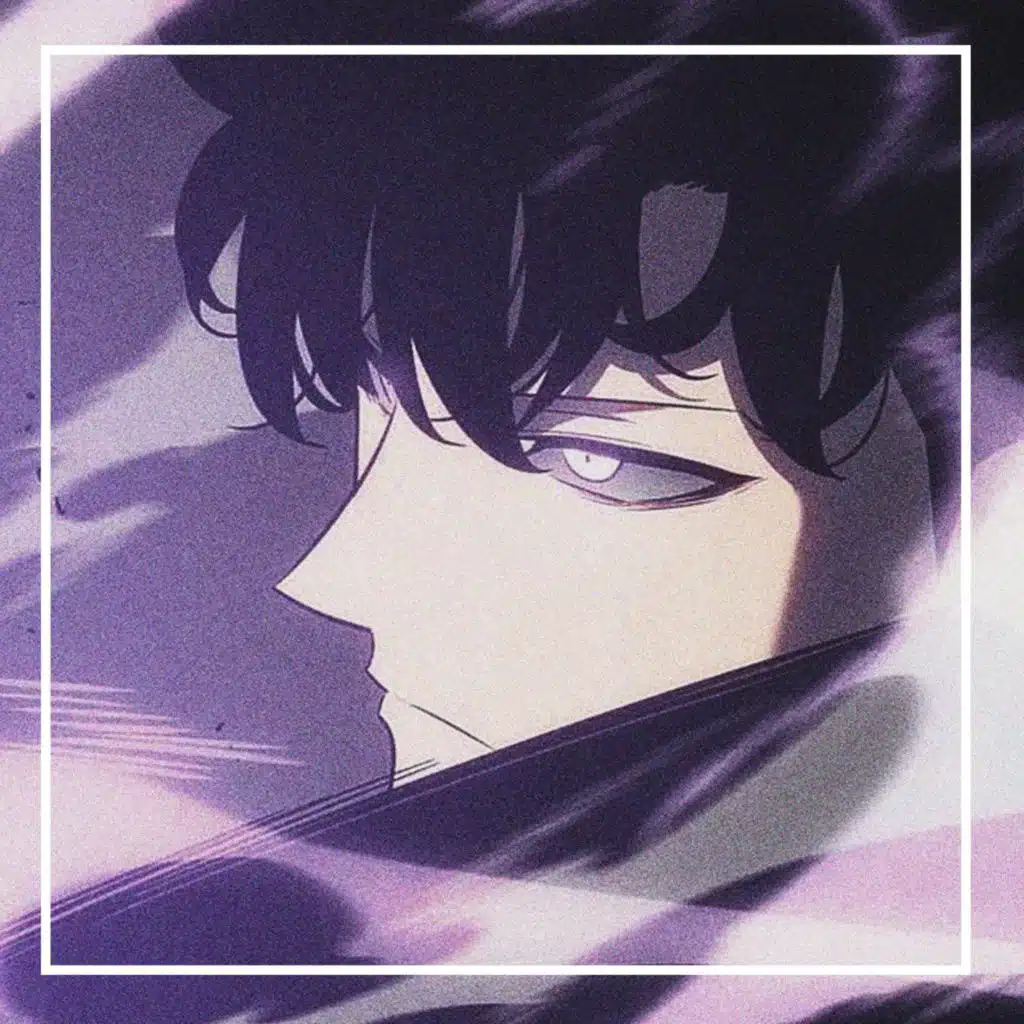 SOLO (feat. anoravt)