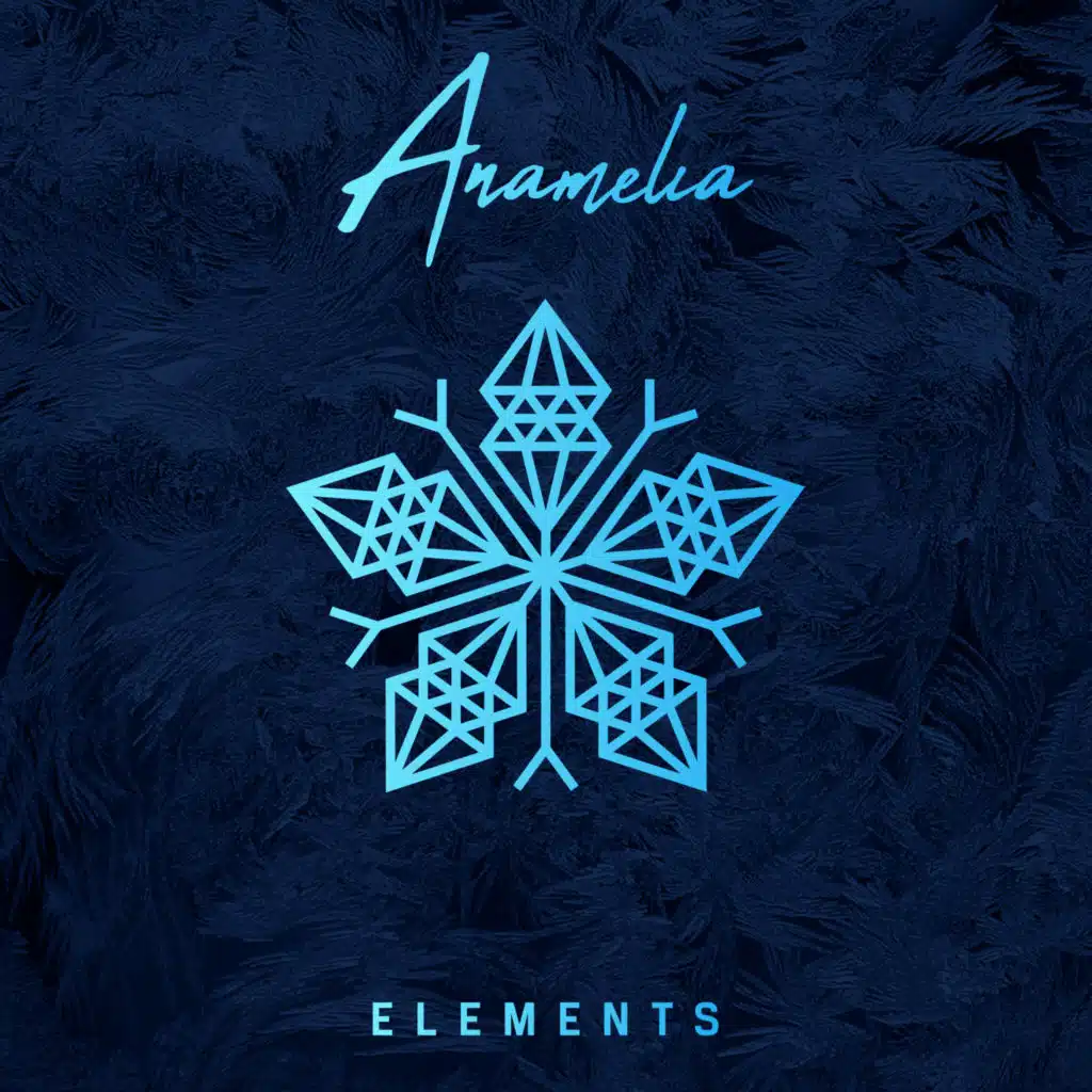 Elements