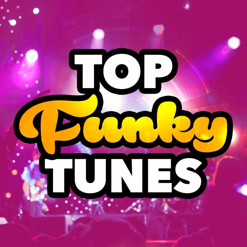 Top Funky Tunes