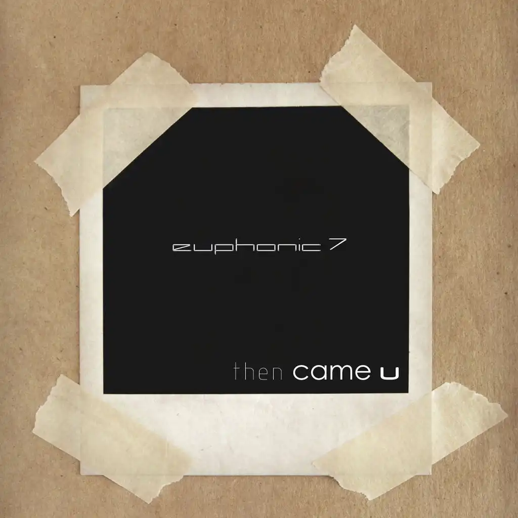 Euphonic 7