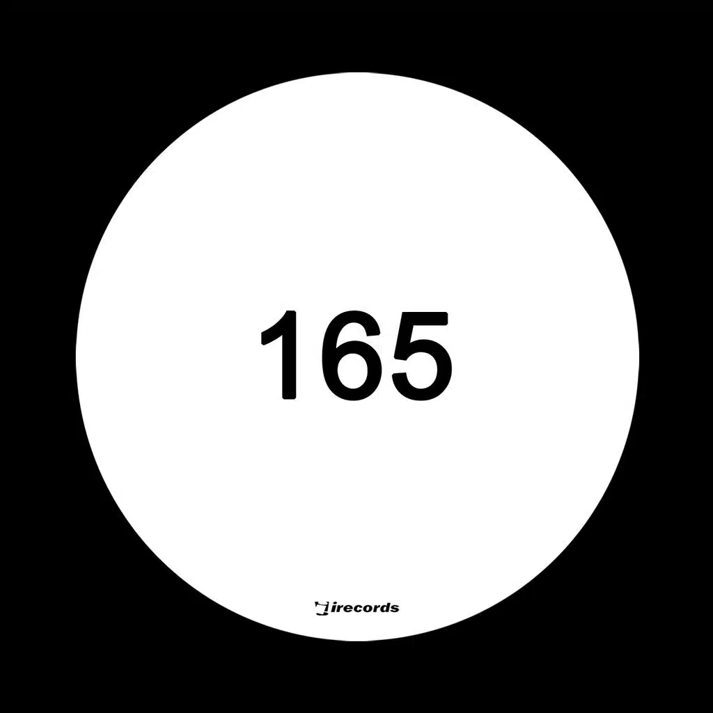 Another World (Hectic Mix)