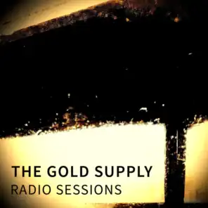 The Gold Supply
