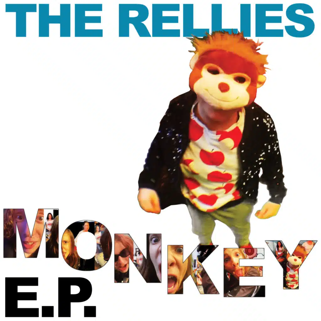 The Rellies
