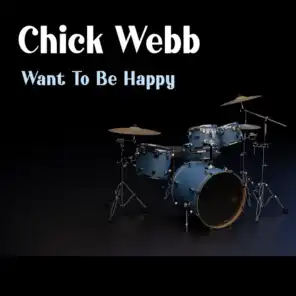 Chick Webb (Chick Webb & His Orchestra)