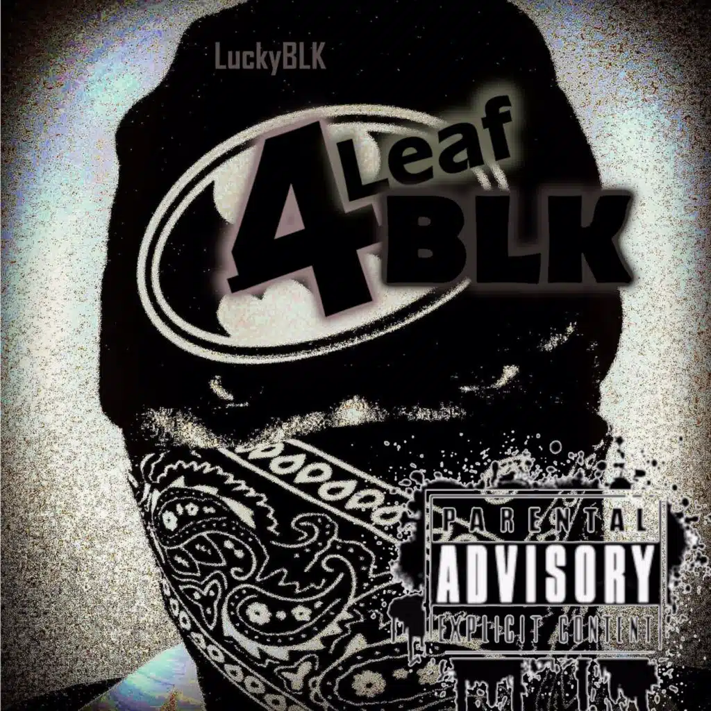 LuckyBLK