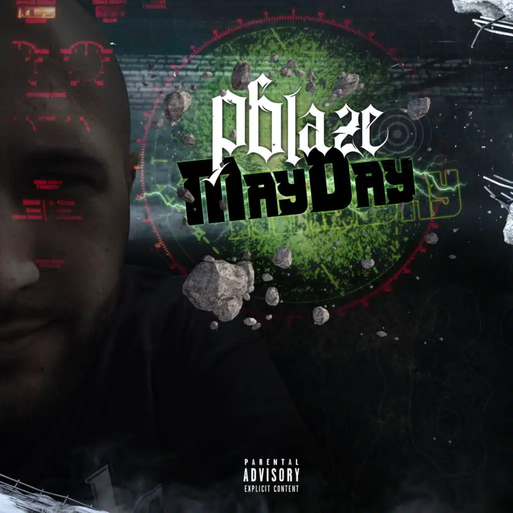 Sunrise (feat. Mic Ross & DK)