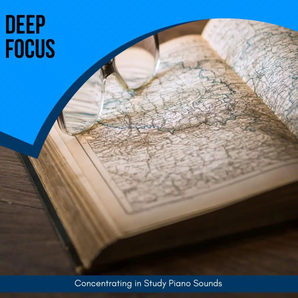 Soft Touch of Love (Solo Piano Major)