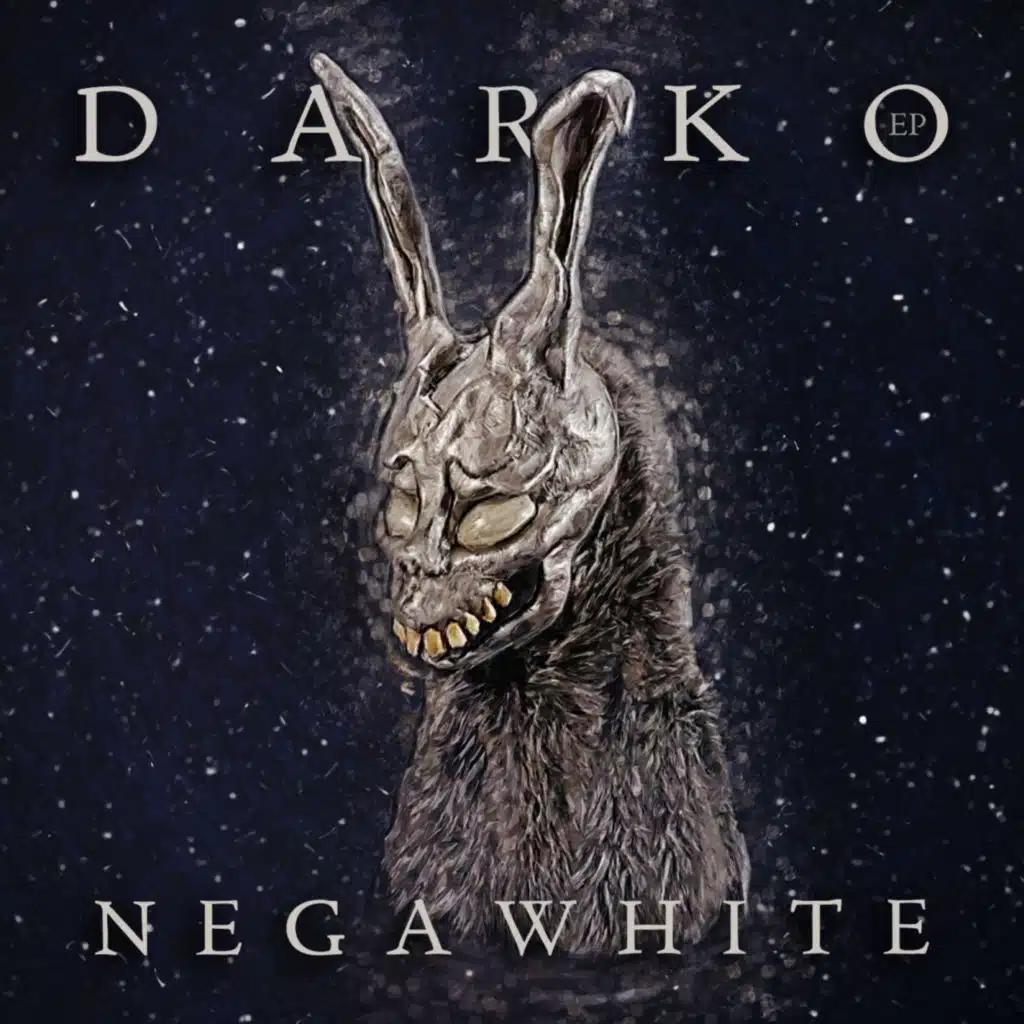 Darko