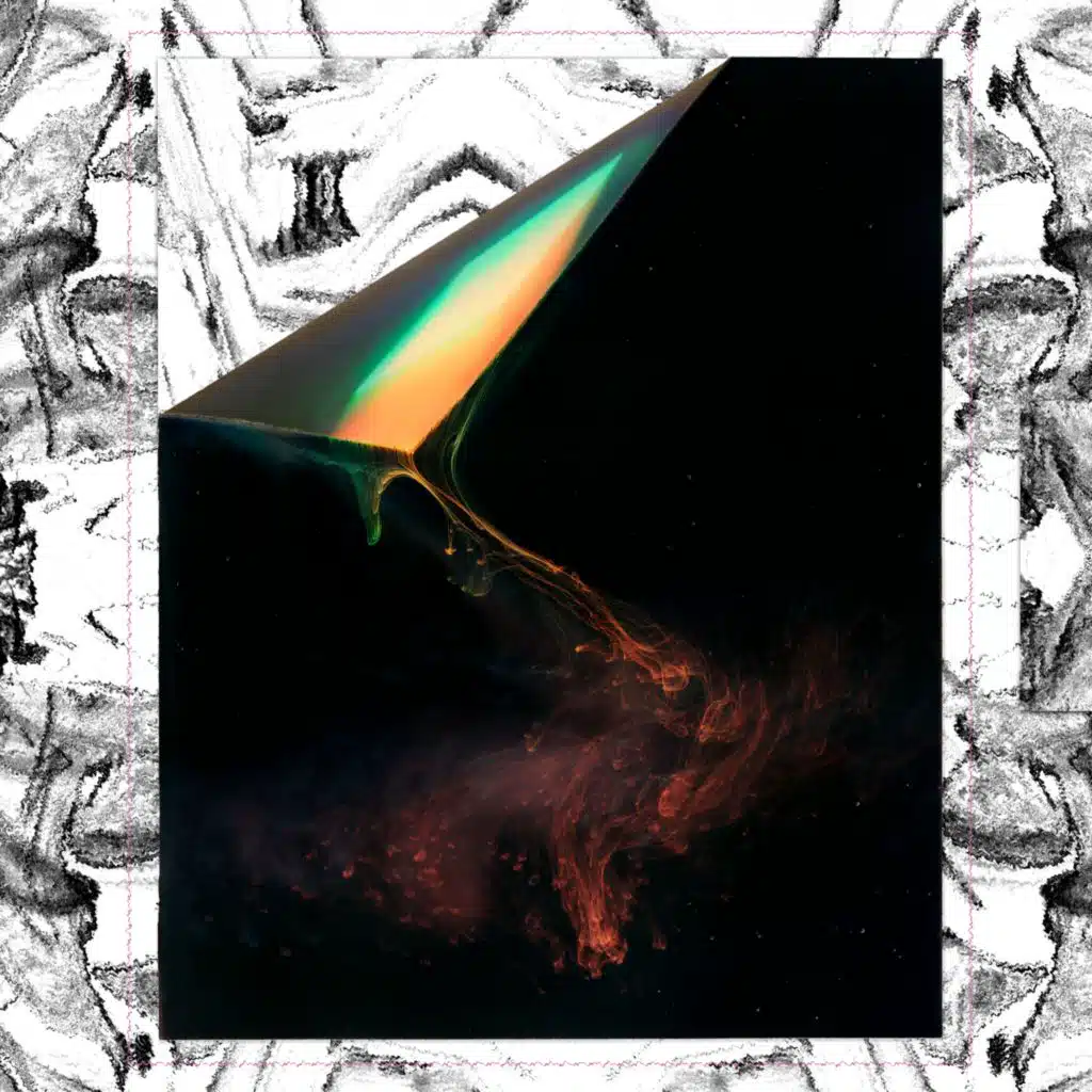 An Eye Sore On Stolen Land