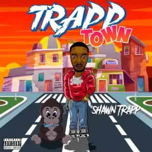 TRAPP TOWN