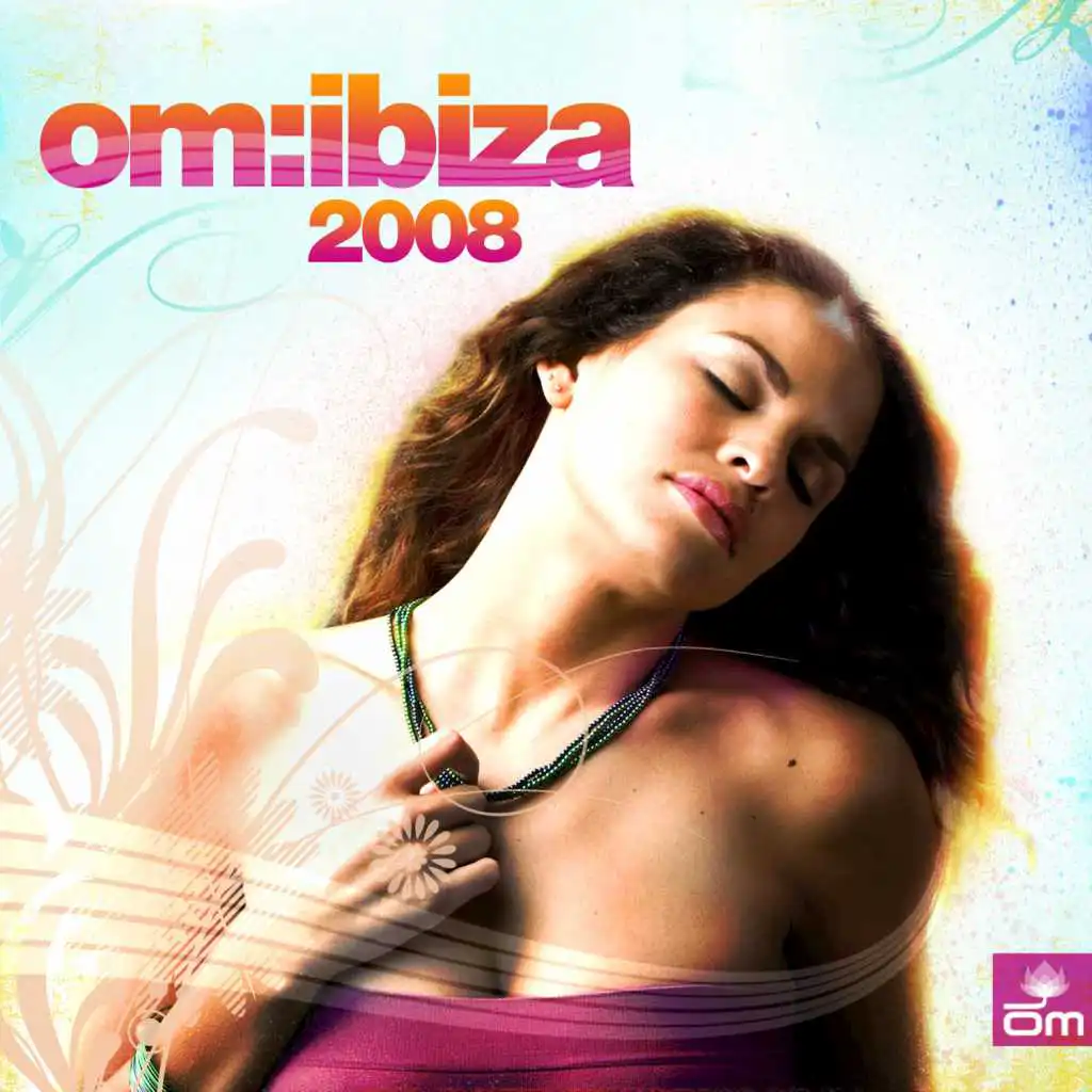 Om: Ibiza 2008