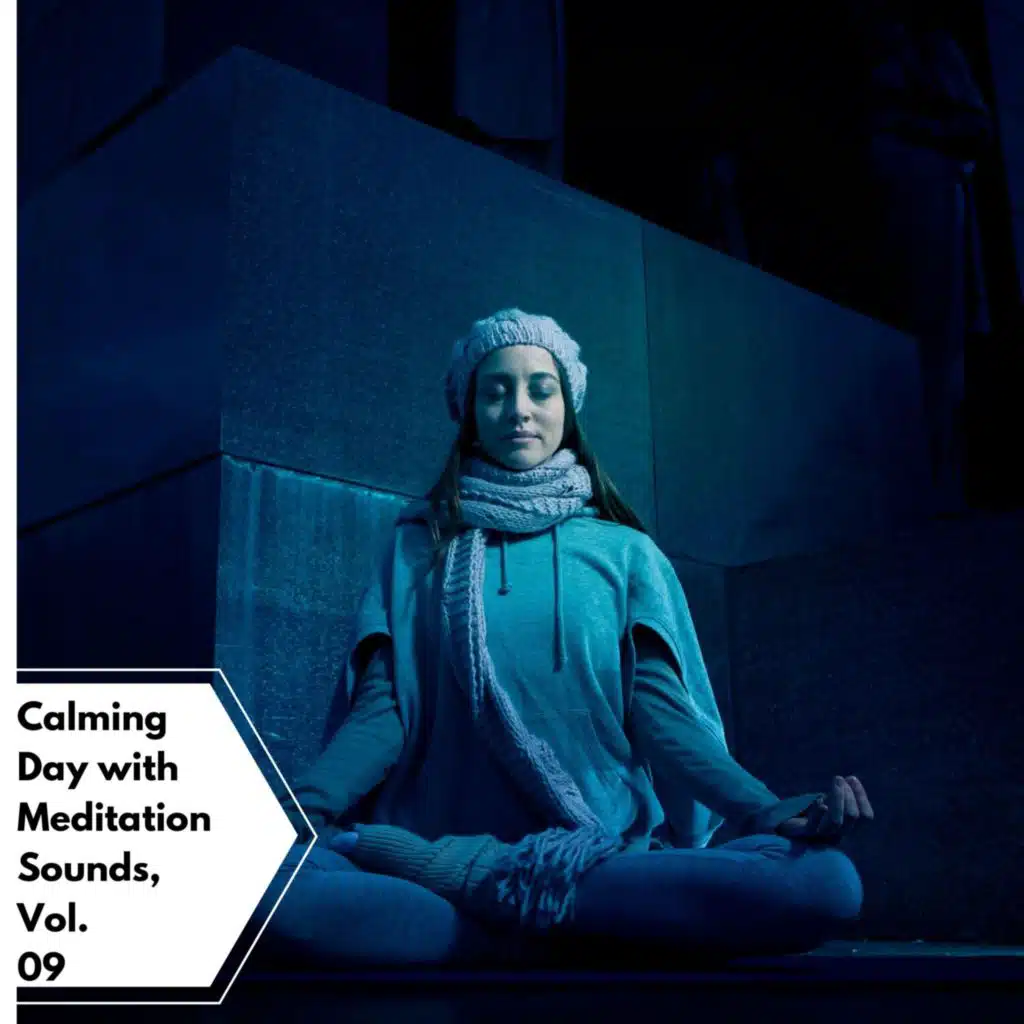 Bliss of Intense Meditation