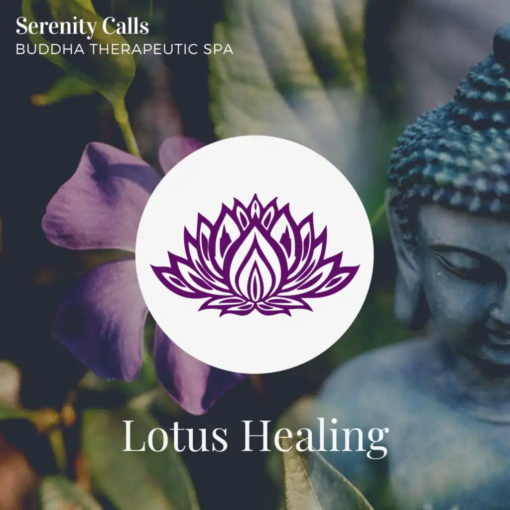 Buddha Therapeutic Spa