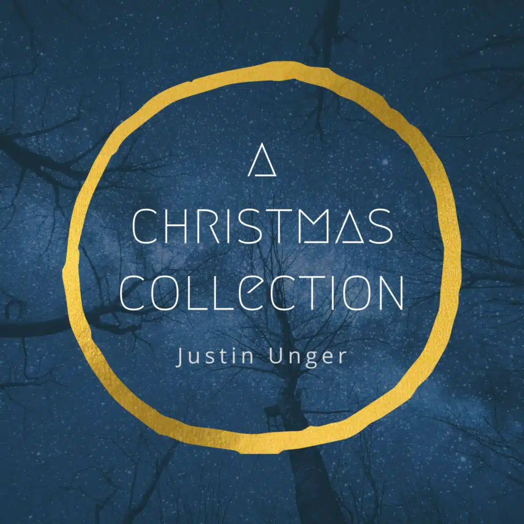 Are You Ready (feat. Brad Stretar)