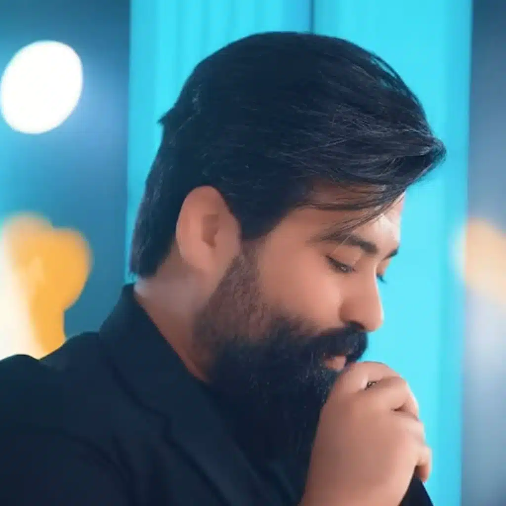 وصلوله الرساله