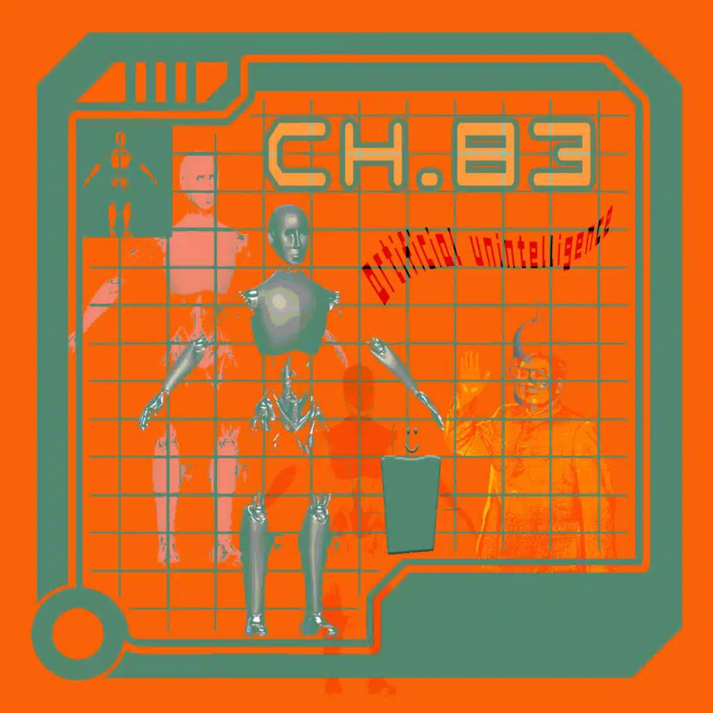 Channel 83