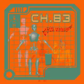 Channel 83