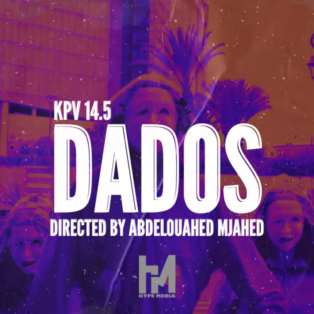 DADOS