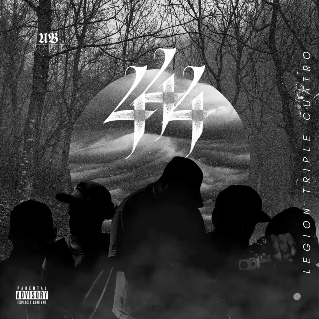 Reflexiones (feat. Gr Zoma)