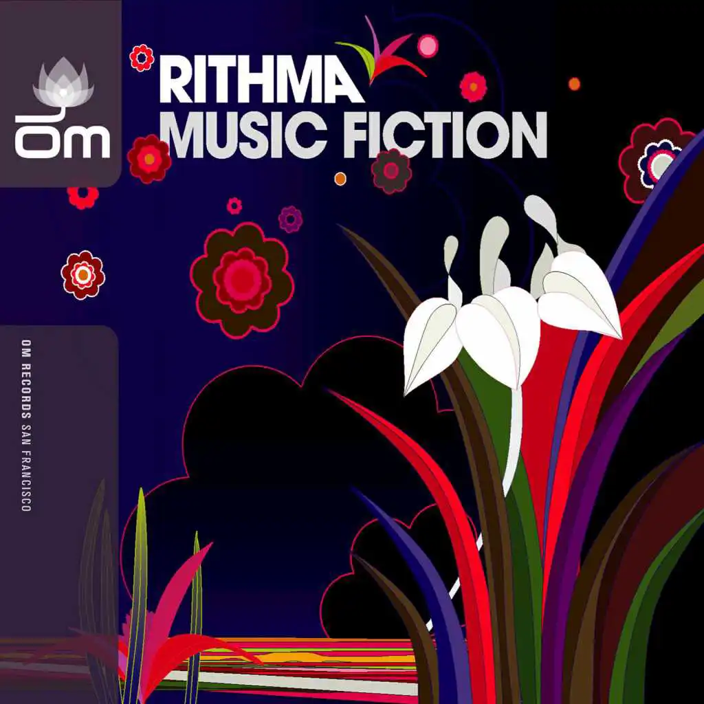 Music Fiction